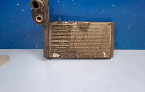 Ford Galaxy Heater blower radiator 95NW18B539AB