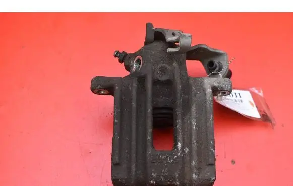 Skoda Rapid (NH) Rear brake caliper