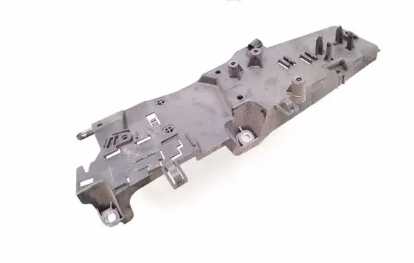 BMW 5 GT F07 Other engine bay part 7806494 13627806494