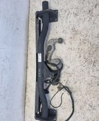 Volvo XC60 Tow bar 32386060
