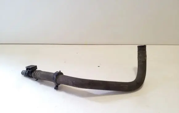 Ford Ecosport Engine coolant pipe/hose D4B118K359AC