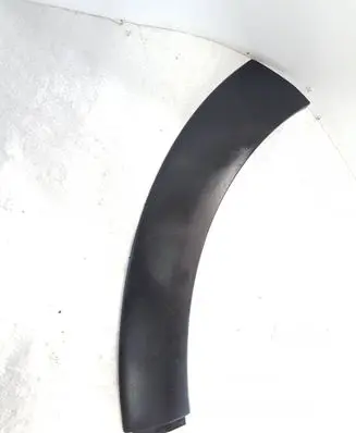 Mini One - Cooper R50 - 53 Front arch trim 1505864
