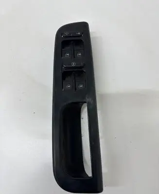 Volkswagen PASSAT B5 Electric window control switch 1J4959857 F005S00011