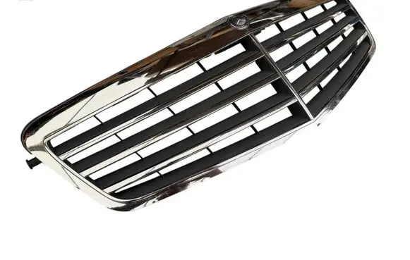 Mercedes-Benz E W212 Front grill A2128800183 2128800183