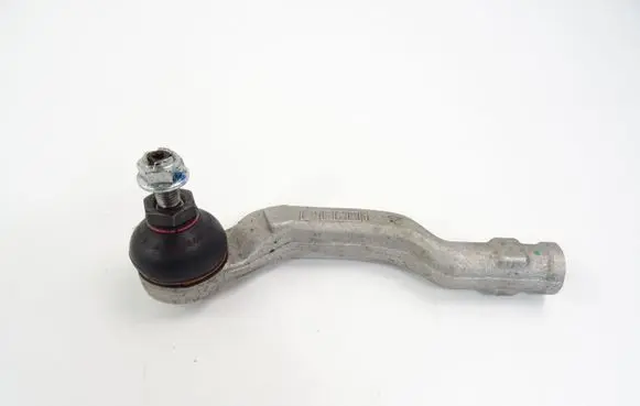 Nissan Juke II F16 Steering tie rod boot 