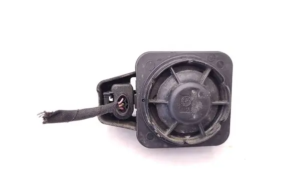 Man TGE 1gen Alarm system siren 5Q0951605A 28523571