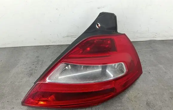Renault Megane II Rear/tail lights 8200413216C