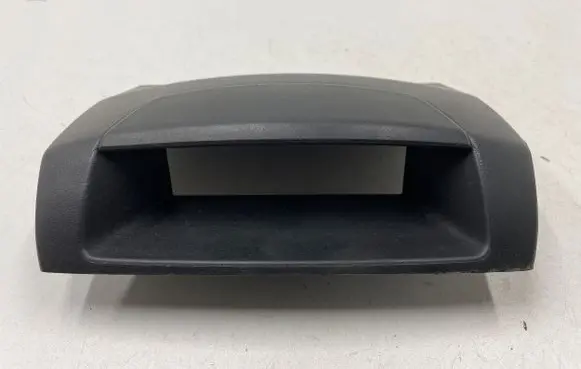 Citroen Berlingo Panel trim 041S7T06 63110530