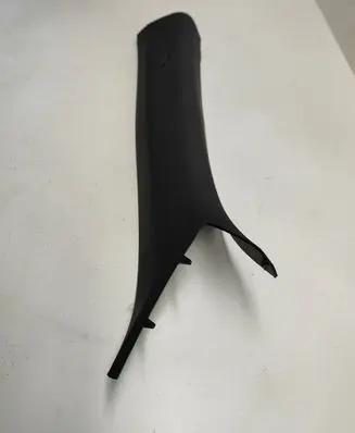 Chevrolet Camaro (A) pillar trim 84389080 T13915 1759
