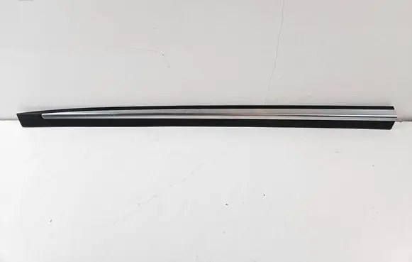 BYD Tang II Front door trim (molding) ST5402711 5402711