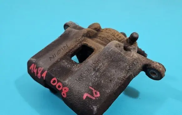 Honda Jazz Front brake caliper IMPRK1481008