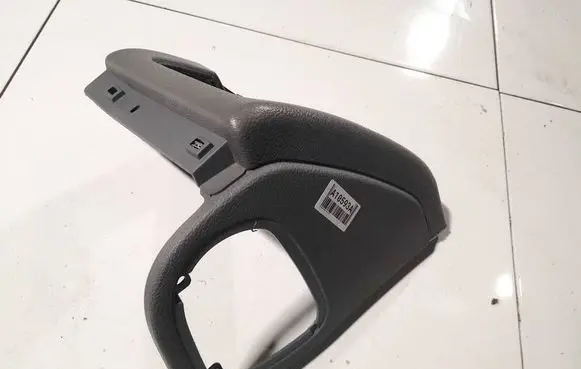Peugeot 406 Other interior part