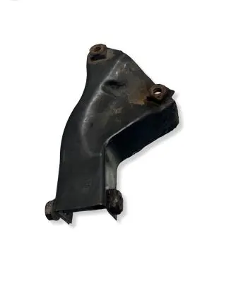 BMW 3 E92 E93 Front bumper support beam 7294936
