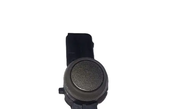 Peugeot 308 Parking PDC sensor 9675202477L8