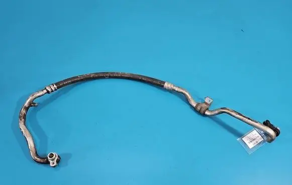Subaru Forester SJ Air conditioning (A/C) pipe/hose IMPRK1582973