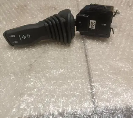 Opel Antara Indicator stalk 202005410