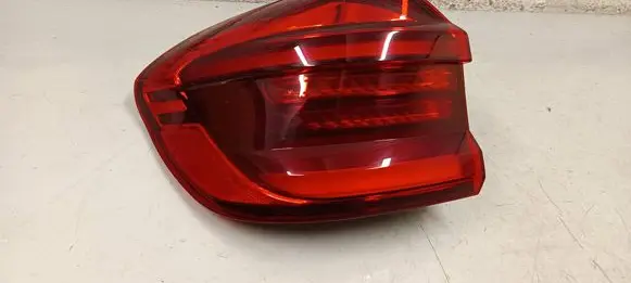 BMW X3 G01 Rear/tail lights 7408737