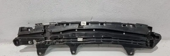 Honda CR-V Tailgate/trunk control unit/module C67955100 C64480102