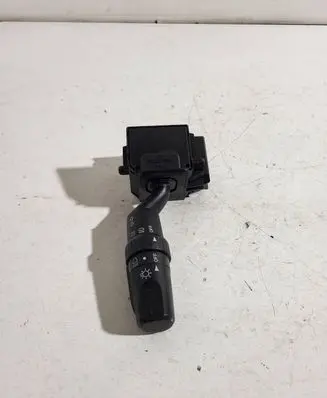 Mazda 3 I Wiper turn signal indicator stalk/switch 17D682 PA6GF30