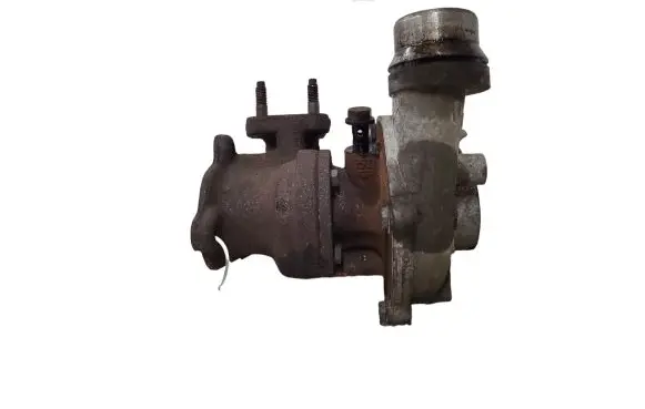 Renault Megane III Turbo 16446R 82728353 54359710028