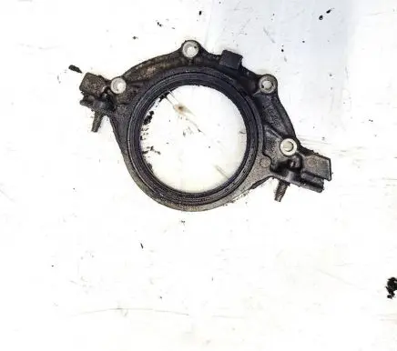 Fiat Punto (188) other engine part 46543437