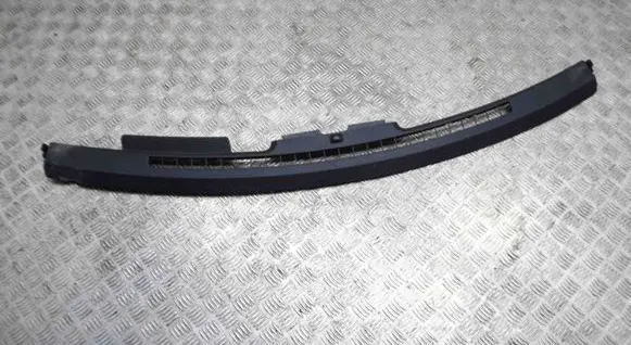 Ford Mustang VI Dashboard glove box trim GR3B63046B62A