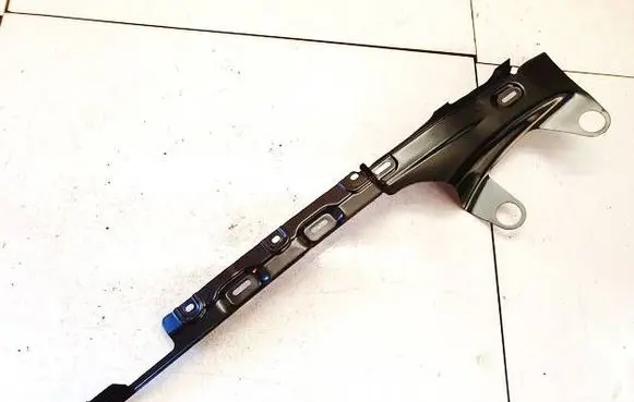 Volkswagen PASSAT B7 Other exterior part 3C0853231C