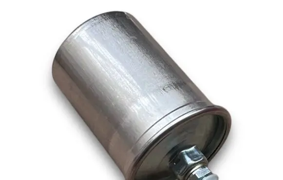 Porsche 911 997 Fuel filter E167 E145060