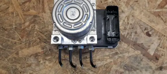 Volvo S90, V90 ABS Pump 31680101 31680098