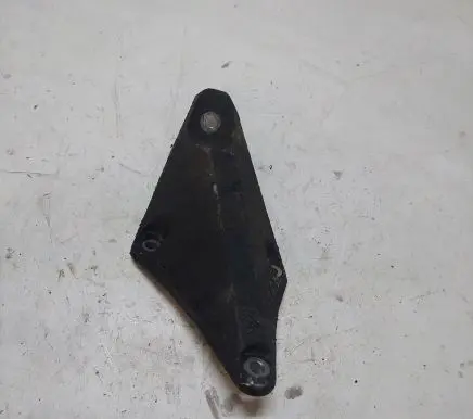 BMW X3 E83 Engine mounting bracket 22167655619