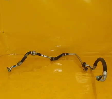 KIA Ceed Air conditioning (A/C) pipe/hose 815