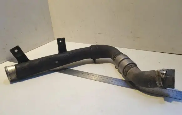 Hyundai Getz Intercooler hose/pipe 282522A401