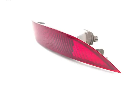 Ford Focus Rear bumper light E60235 I090060