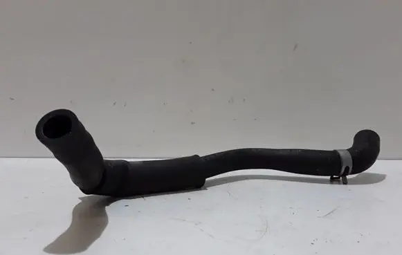 Hyundai Tucson LM Engine coolant pipe/hose 25450D3100
