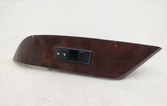 Lexus RX 450H Electric window control switch 192966
