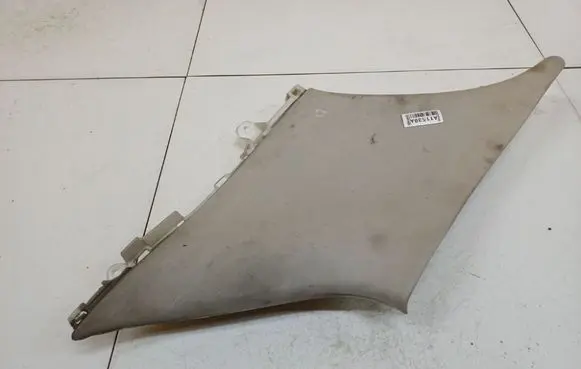 Toyota Corolla E120 E130 (D) pillar trim (bottom) 6247102130