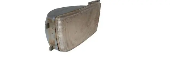 Volkswagen Golf III Front indicator light 1H0953156D