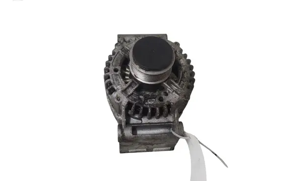 Ford Transit Generator/alternator 5591202808 220704
