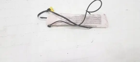 Audi A4 S4 B8 8K Seat airbag 8K0880242F