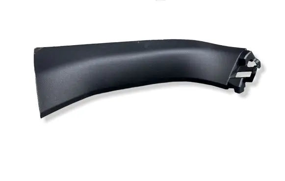 Subaru Forester SK Other trunk/boot trim element A00026F