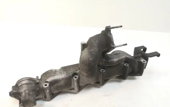 Hyundai Santa Fe Intake manifold