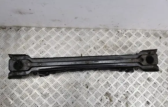 Chrysler 300 - 300C Bottom radiator support slam panel 