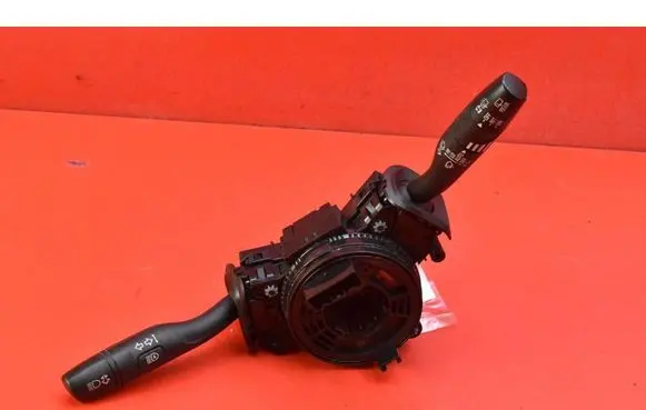 Opel Insignia A Other switches/knobs/shifts 39088755