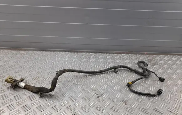 Ford F150 Other wiring loom GL3T14B562HA GL3T14B562