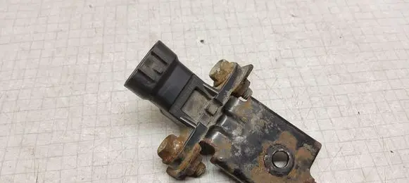 Fiat Ducato Air pressure sensor 8942171020