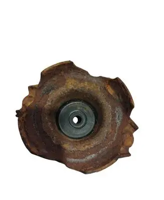 Subaru Forester SJ Front upper strut mount