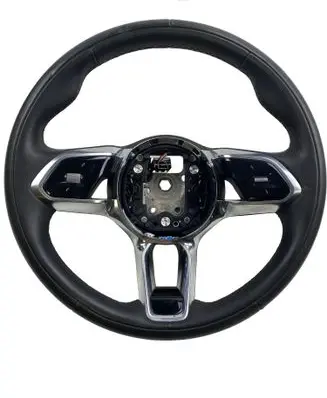 Jaguar I-Pace Steering wheel 3116547