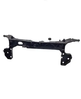 Renault Clio III Radiator support slam panel 8200290143