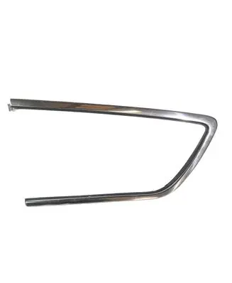 Chrysler Pacifica Rear side glass trim 68227297AD 249026