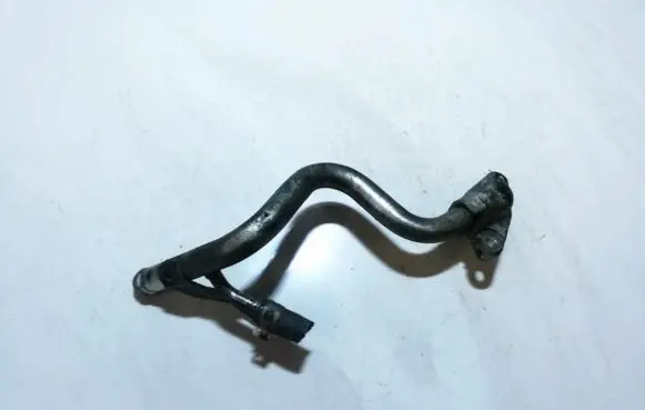 Subaru Legacy Engine coolant pipe/hose